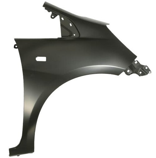 Aripă Față Dreaptă Honda Jazz 3 (2008-2011) Blic