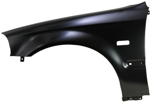 Aripa față stânga Blic Honda Civic 6 1994-1998