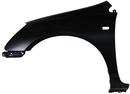 Aripă față stânga Honda Civic 7 2001-2003 Blic