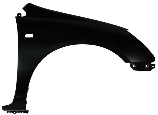 Aripa față dreaptă Blic Honda Civic 7 2001-2003