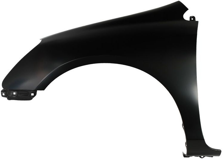 Aripa față stânga Blic Honda Civic 8 2004-2005