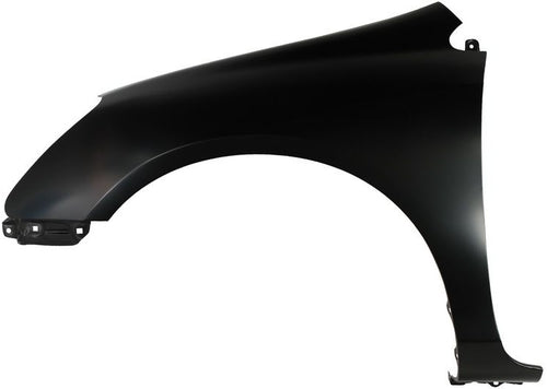 Aripa față stânga Blic Honda Civic 8 2004-2005