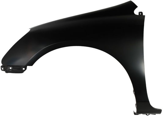 Aripa față stânga Blic Honda Civic 8 2004-2005