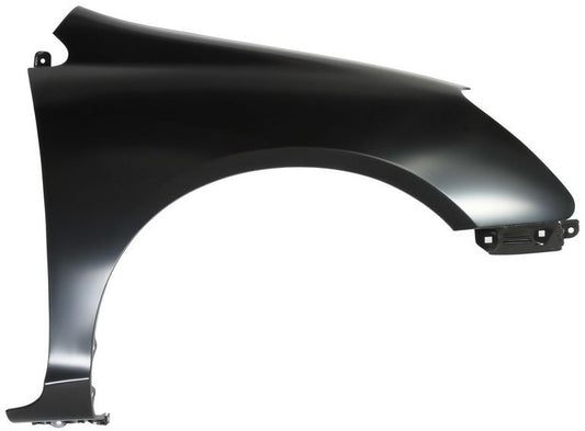 Aripă Față Dreaptă Blic Honda Civic 7 2004-2005