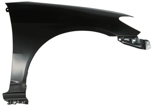 Aripă față dreaptă Honda Civic 7 Blic 2004-2005