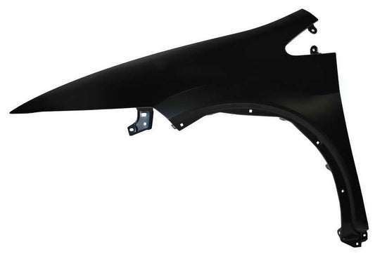 Aripă față stângă Blic Honda Civic 8 2005-2011
