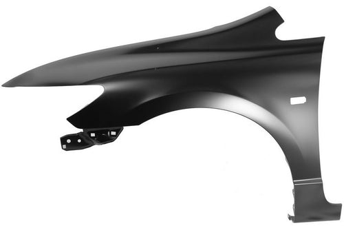 Aripa Față Stângă Blic Honda Civic 8 2005-2012