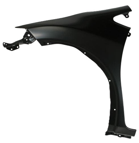 Aripa față stânga Blic Honda Civic 9 2011-2015