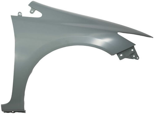 Aripă față stângă Blic Honda Civic 9 2011-2015