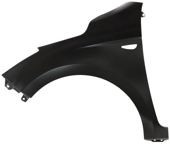 Aripă față stânga Blic pentru Hyundai i20 1 2012-2015