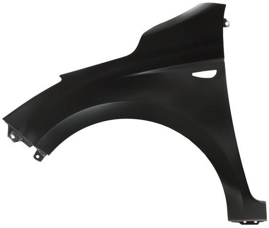 Aripă față stânga Blic pentru Hyundai i20 1 2012-2015
