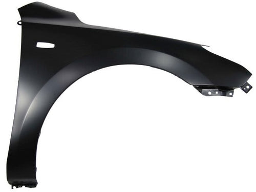 Aripa față dreaptă Hyundai i30 1 2007-2012 Blic