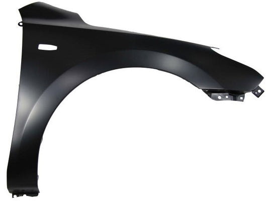 Aripa față dreaptă Hyundai i30 1 2007-2012 Blic