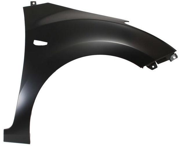 Aripa Față Dreaptă Hyundai i30 2 2011-2015 Blic