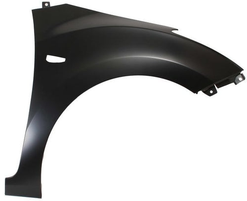 Aripa Față Dreaptă Hyundai i30 2 2011-2015 Blic