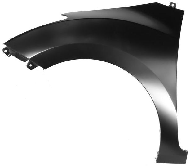Aripă față stânga Blic Hyundai i30 2 2011-2015