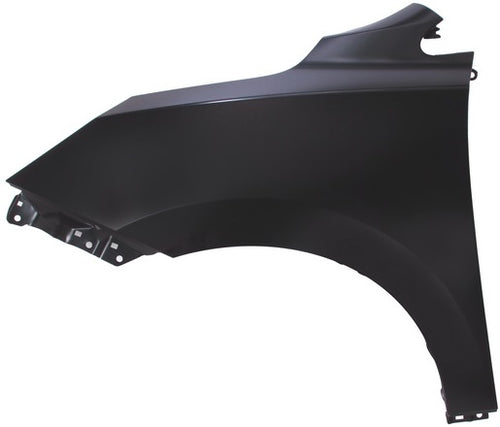 Aripă față stânga Blic Hyundai ix35 2010-2015