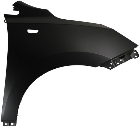 Aripa fata dreapta Blic compatibila Hyundai ix35 2010-2015