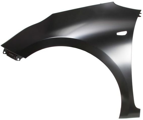 Aripă față stângă Blic Kia Ceed 2 2012-2015
