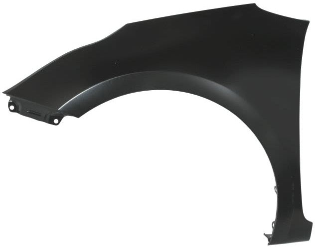Fender stânga față Blic Kia Ceed 2 2012-2018