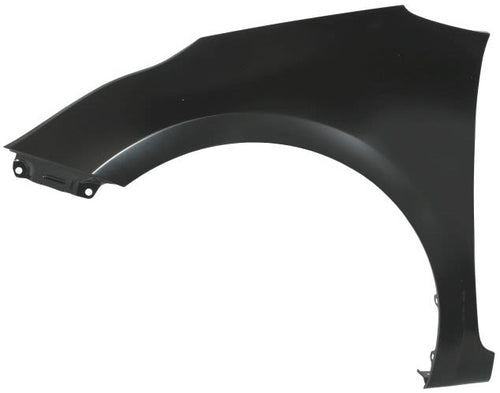 Fender stânga față Blic Kia Ceed 2 2012-2018