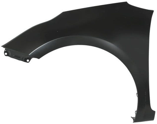 Fender stânga față Blic Kia Ceed 2 2012-2018