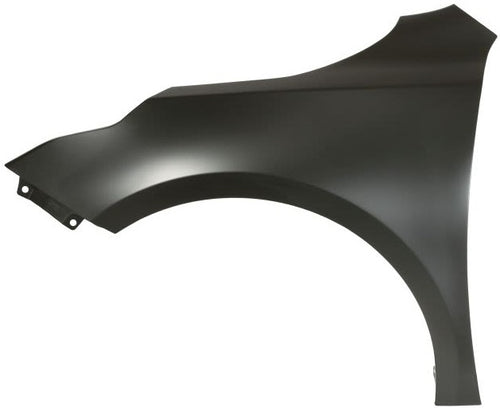 Aripă față stângă Kia Ceed 3 2018-2021 Blic