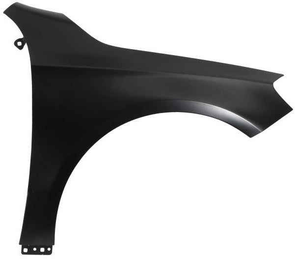 Aripa față dreaptă Blic Mercedes-Benz A-Class W176 2012-2018