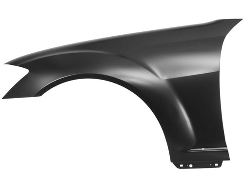 Aripa Față Stângă Blic Mercedes-Benz S-Class W221 2005-2013