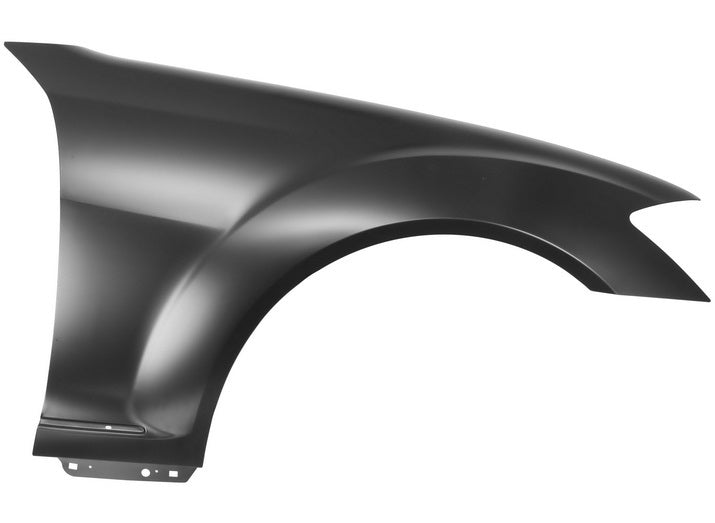 Aripa frontală dreapta Blic Mercedes-Benz S-Class W221 2005-2013