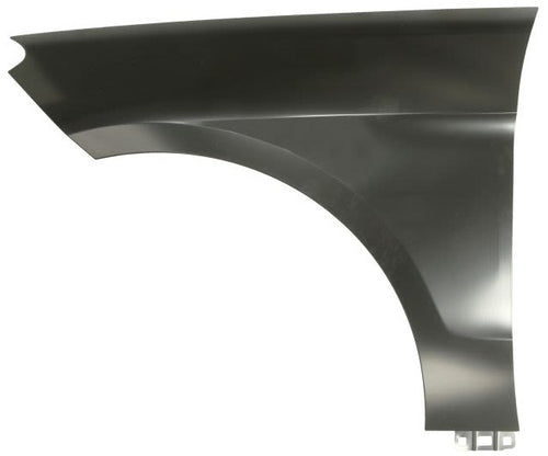 Aripă Față Stânga Blic pentru Mercedes-Benz GLE-Class W166 2015-2019