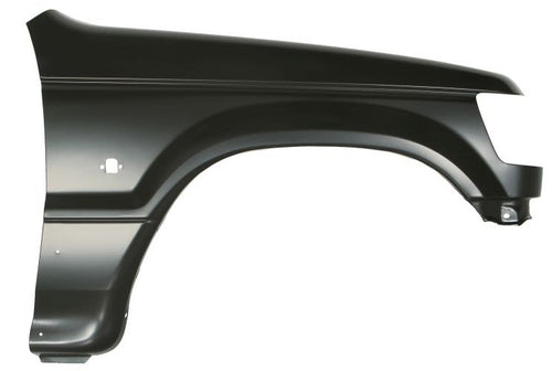 Aripa față dreapta Blic Mitsubishi Pajero 2 1990-1995