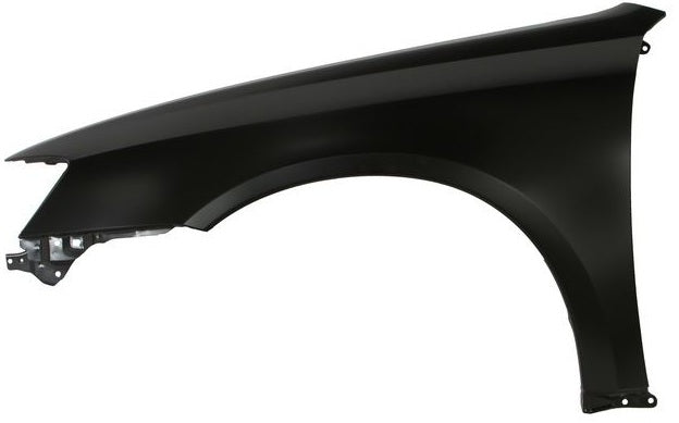 Aripa față stânga Subaru Legacy 4 2003-2009 Blic