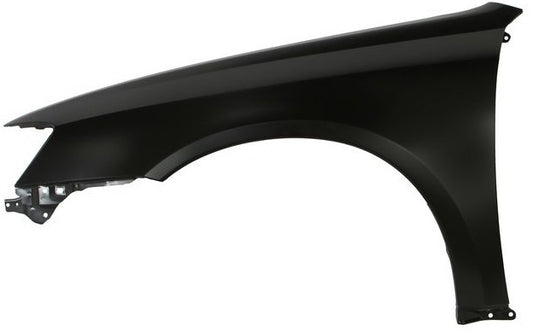 Aripa față stânga Subaru Legacy 4 2003-2009 Blic
