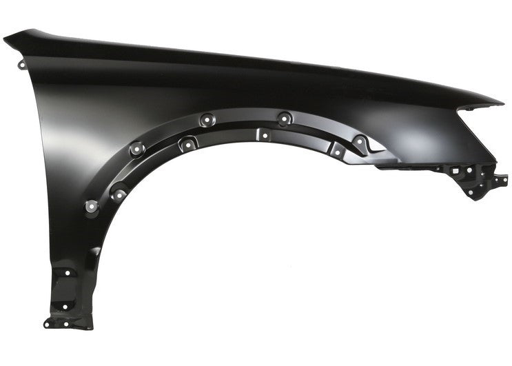 Aripa Fata Dreapta Blic Subaru Outback 3 2003-2007
