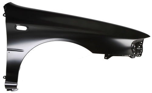Aripă față dreaptă Blic Subaru Impreza 1992-2000