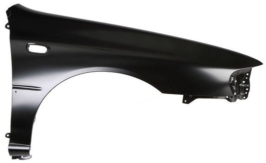 Aripă față dreaptă Blic Subaru Impreza 1992-2000