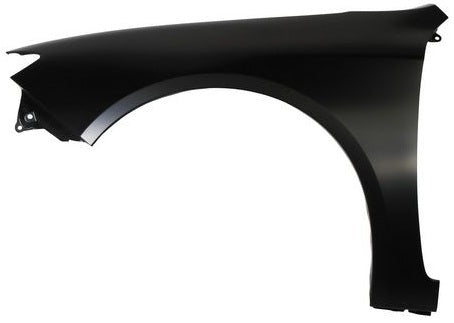 Aripa Fata Stanga cu Blic Subaru Impreza 2008-2012