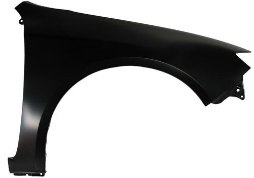 Aripa Fata Dreapta Subaru Impreza 2008-2012 Blic