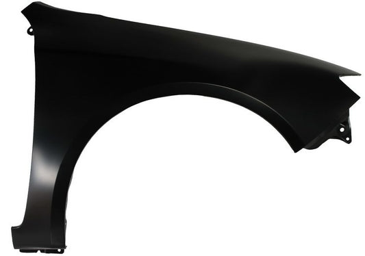Aripa Fata Dreapta Subaru Impreza 2008-2012 Blic