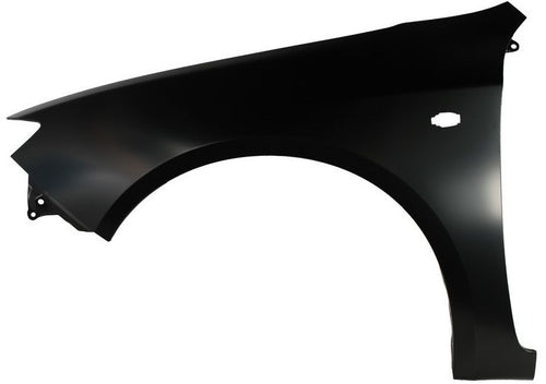 Aripa Față Stânga Blic Subaru Impreza 2008-2012