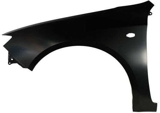 Aripa Față Stânga Blic Subaru Impreza 2008-2012