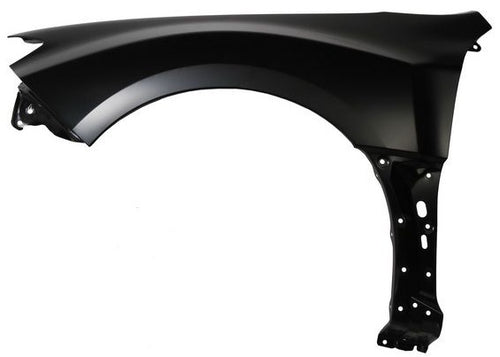 Aripa Față Stânga Blic Subaru Impreza 2008-2012