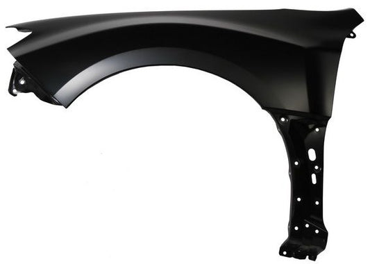 Aripa Față Stânga Blic Subaru Impreza 2008-2012