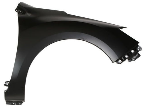 Aripă Față Dreaptă Subaru Impreza 2012-2017 Blic