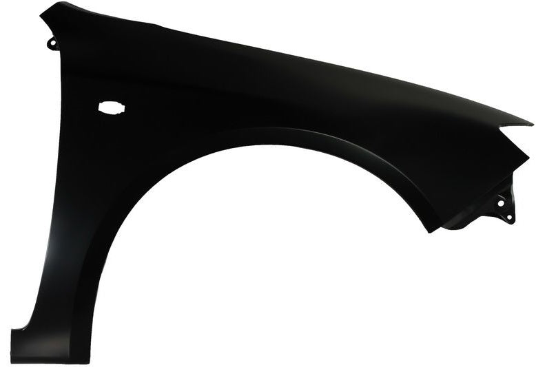 Aripa fata dreapta Blic Subaru Impreza 2012-2017