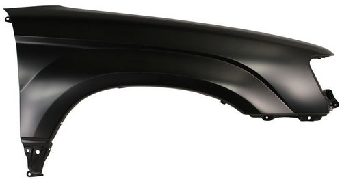 Aripă Față Dreaptă Subaru Forester 2002-2005 Blic