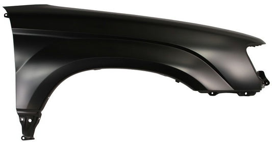 Aripă Față Dreaptă Subaru Forester 2002-2005 Blic