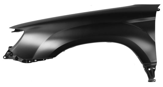 Aripa Fata Stanga Blic Subaru Forester 2005-2008