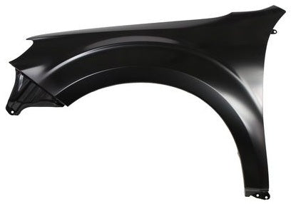 Aripa Față Stânga Blic Subaru Forester 2008-2013